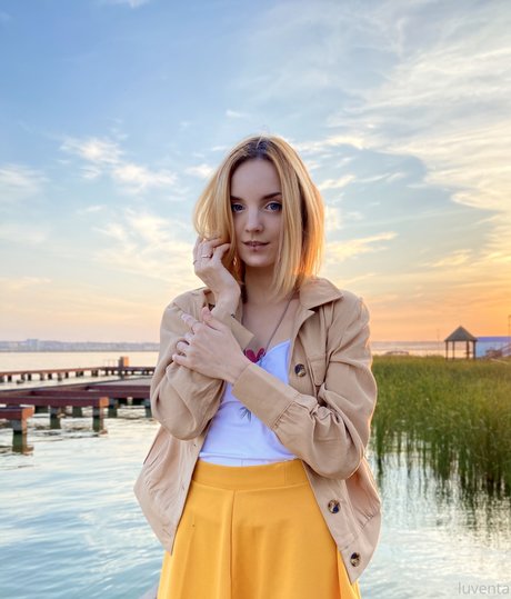 anal amateur onlyfans pretty galleries