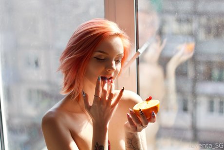 asian tranny onlyfans nudes pictures