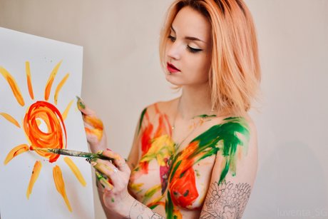 bride onlyfans porno image