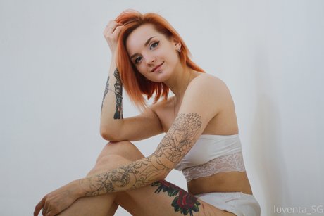 redhead xxx onlyfans top img