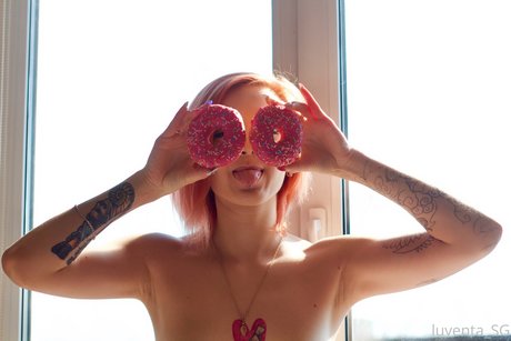 huge dick onlyfans beautiful naked img