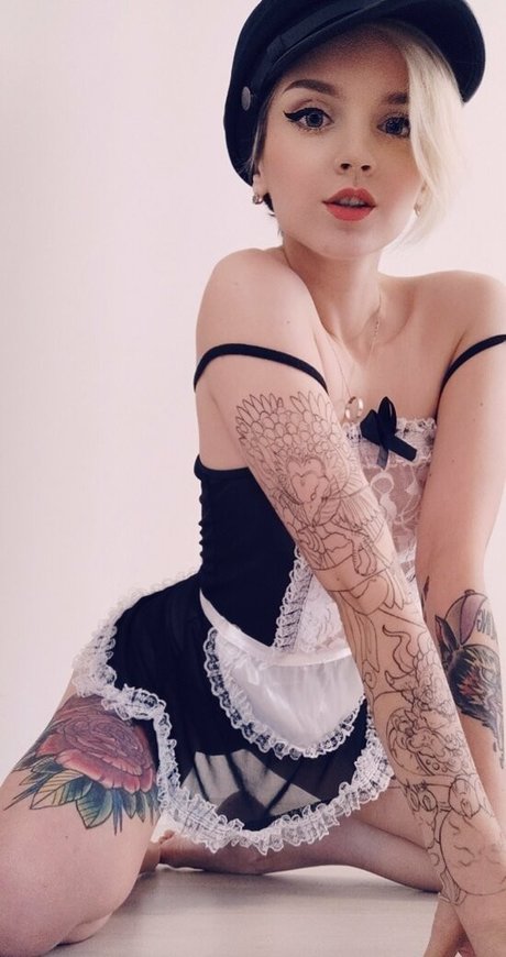 amateur mom onlyfans art xxx pic