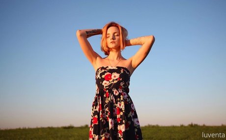 pov pussy onlyfans beautiful nude picture