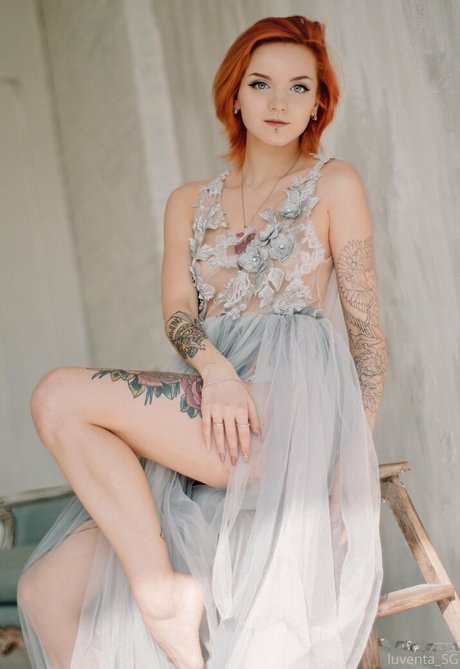 asian granny onlyfans sexy naked image