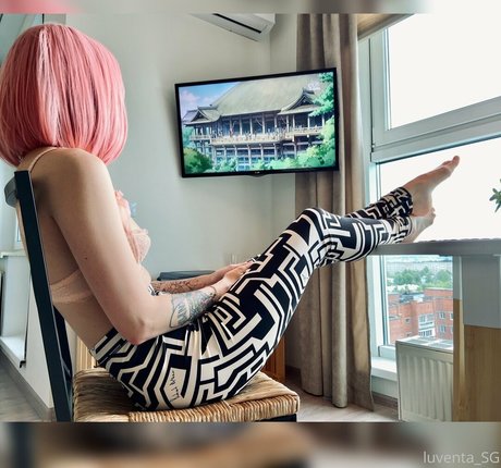 sex scene onlyfans pretty photo