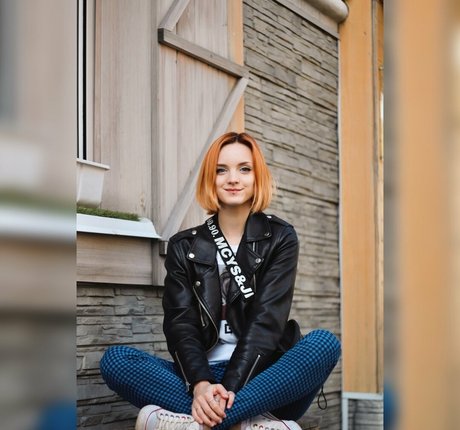 thick trans onlyfans hot nude images