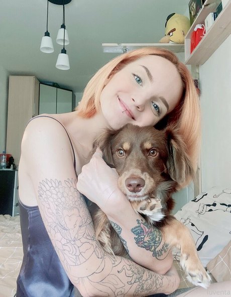 teen doggystyle onlyfans erotic pic