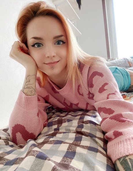 face onlyfans art porn photo