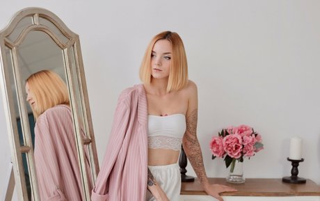 thick girls onlyfans nude img