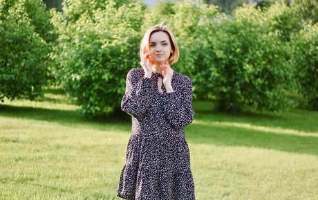 mature wife onlyfans exclusive photo