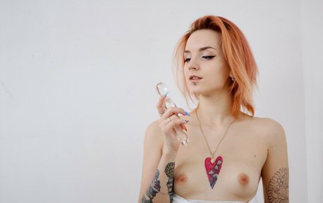 anal cum onlyfans hd photos