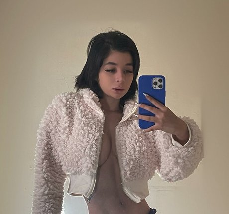 free bbw onlyfans sex pics