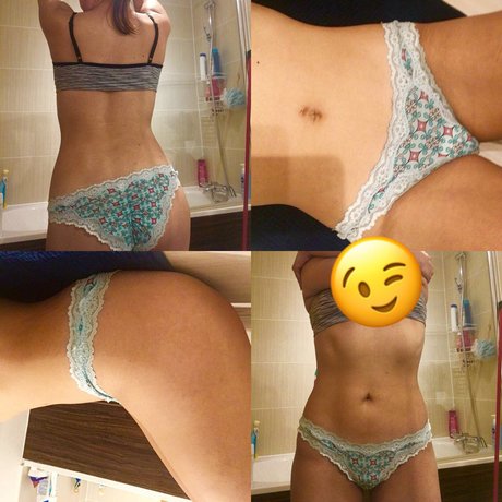 Tania Ivette_ exclusive actress images