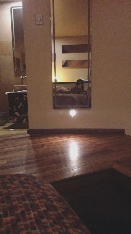 Tania Ivette_ star adult photos