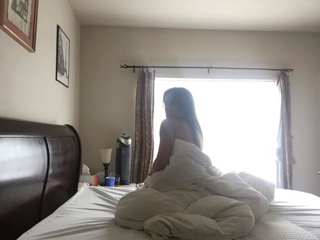 vagina onlyfans naked img