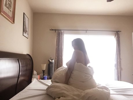 Tania Ivette_ star sexy picture