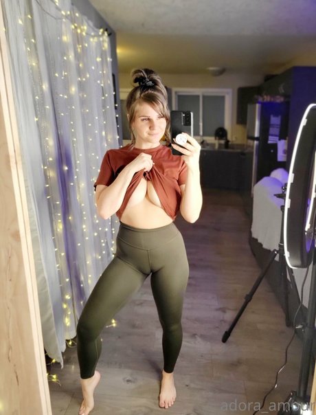 sexy teen onlyfans art porn gallery