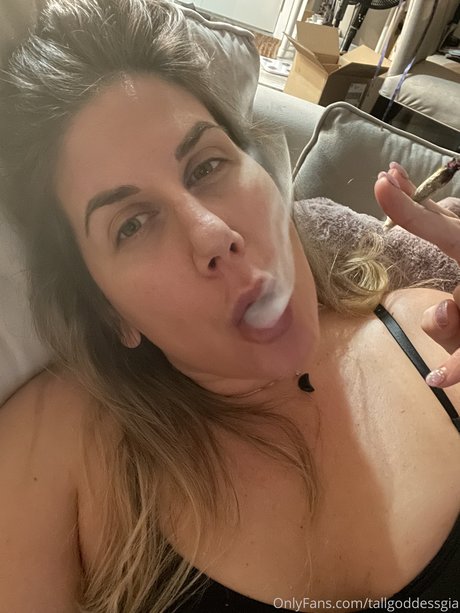 chubby latina onlyfans pretty pics