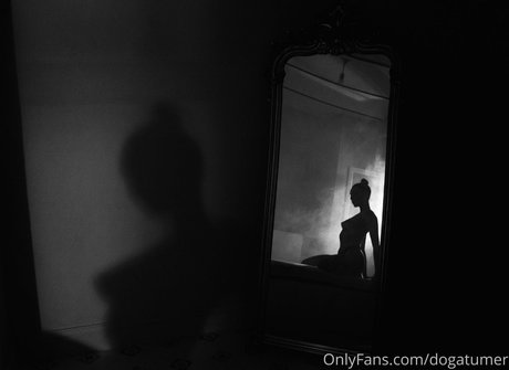 dogatumer sex actress photos