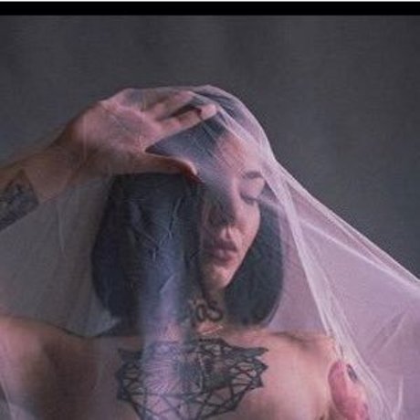 free bbw onlyfans sexy xxx picture