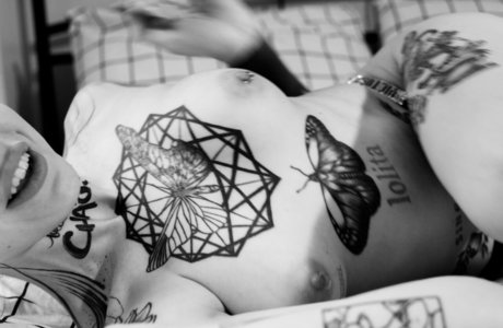 dogatumer star erotic pictures