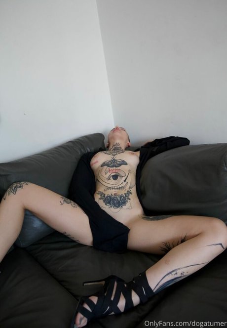 dogatumer star xxx img