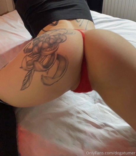 dogatumer pornstar best images