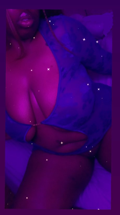 Beatrixx_ hd star archive