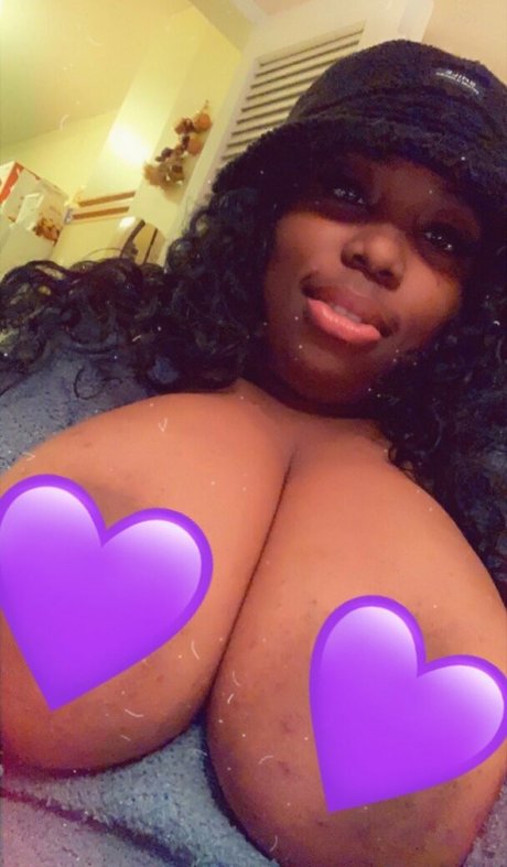 Beatrixx_ sex star images