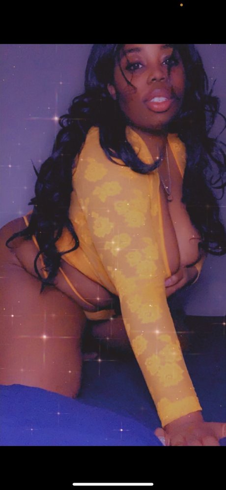 Beatrixx_ hd actress image