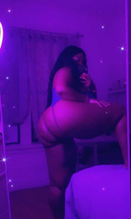 Beatrixx_ model nice pics