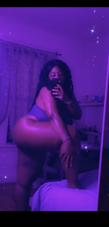 Beatrixx_ pornstar hot pics