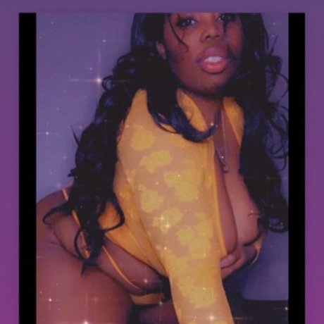 famous femboy onlyfans art naked images