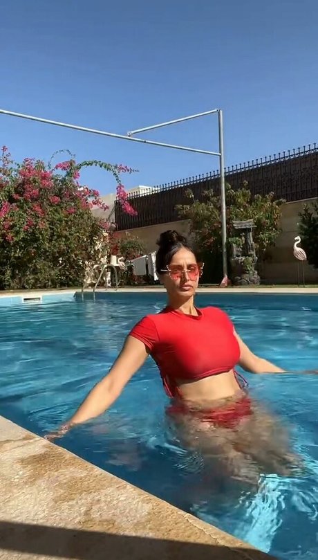 thick ass onlyfans sex photo