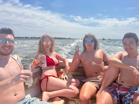 roun sa ville model nude images