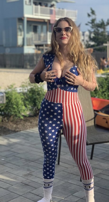 roun sa ville xxx actress pictures