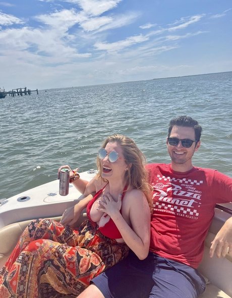 roun sa ville hot pornstar pic