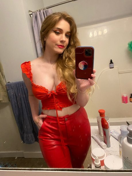 roun sa ville perfect model pics