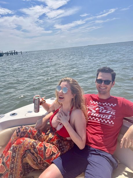 roun sa ville high quality pornstar archive