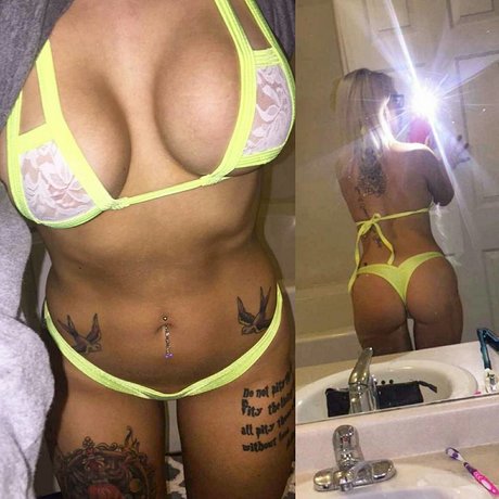 pawg princess onlyfans free pic