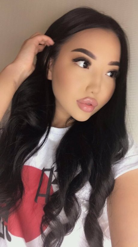 shemale cum in mouth onlyfans adult pics