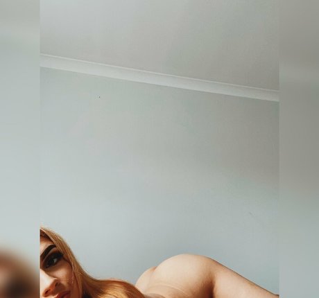 queenkleo hd star pic