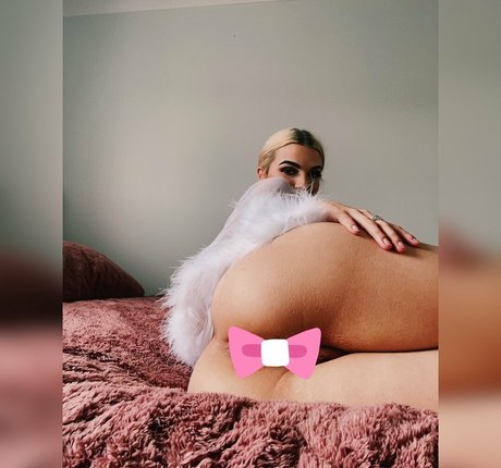 queenkleo top star galleries