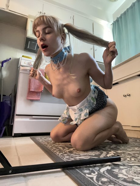 cosplay femboy onlyfans hot sex pic