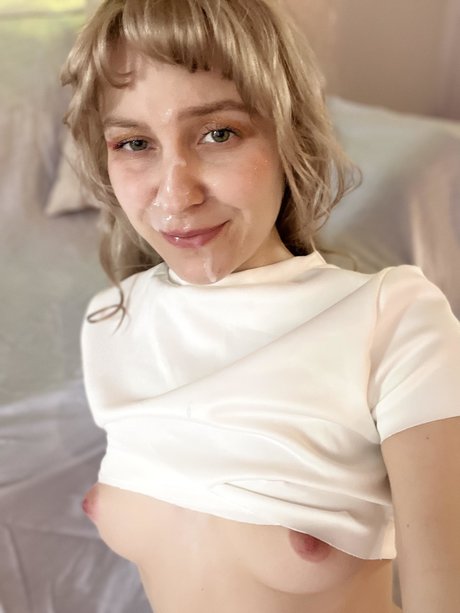 black teacher onlyfans adult pictures