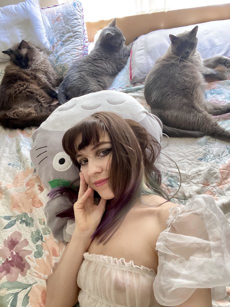 ssbbw granny onlyfans beautiful nude pics