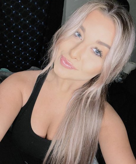 Lexie Wentz beautiful pornstar gallery