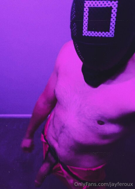 deep onlyfans beautiful naked pic