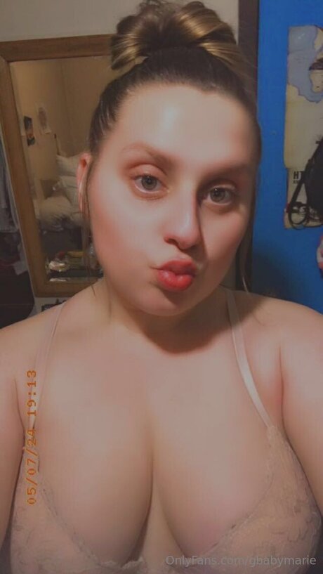 bbw blowjob onlyfans free naked pic