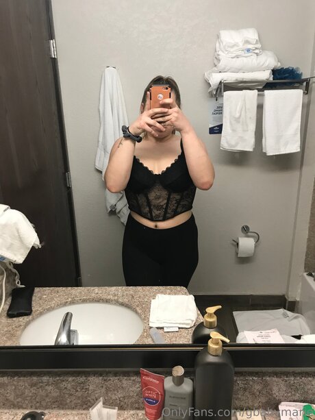 sex scene onlyfans free naked img